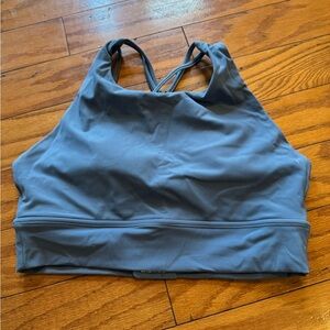 Buffbunny Geo Sports Bra